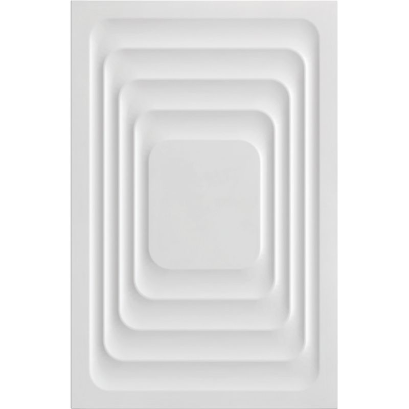 Asciugatrice a pompa di calore Whirlpool: a libera installazione, 9,0 kg - C WD 94M WBS IT