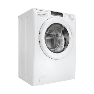 Lavatrice Candy CO 4104TWM/1-S 60 cm 1400 rpm 10 kg