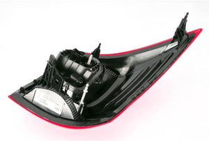 VALEO Lampadina alogena per fanale posteriore 44447 per i modelli di veicoli FORD C-Max II (2010 > 2015)