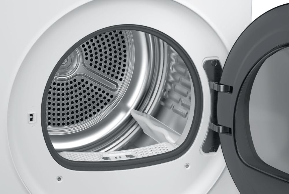 Candy Idea FIDC Forno Elettrico da Incasso