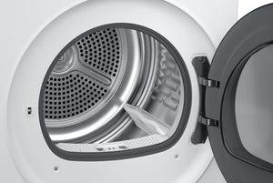 Candy Idea FIDC Forno Elettrico da Incasso