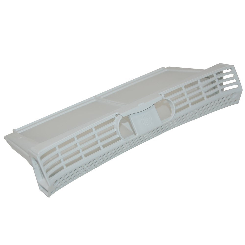 Bosch - Filtro lanugine per asciugatrice