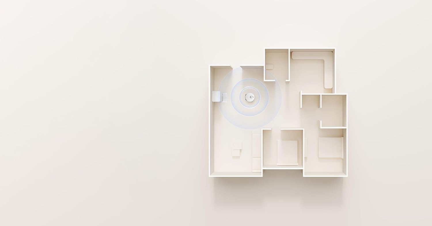 Xiaomi Robot Vacuum X20 Pro, Robot Aspirapolvere Lavapavimenti, Stazione Smart All-in-one, Aspirazione 7.000 Pa, Auto-Pulizia Panni e Asciugatura con Aria Calda, Rileva Tappeti, Controllo Vocale