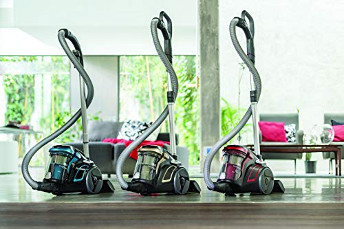 Hoover H-Power