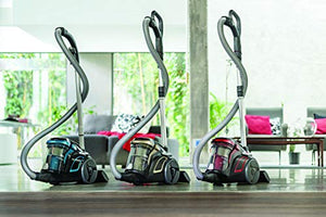 Hoover H-Power