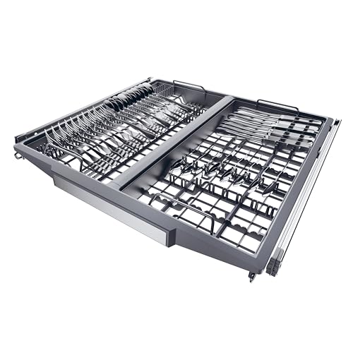 Haier Dishwashers 1