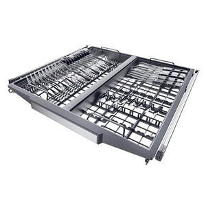 Haier Dishwashers 1