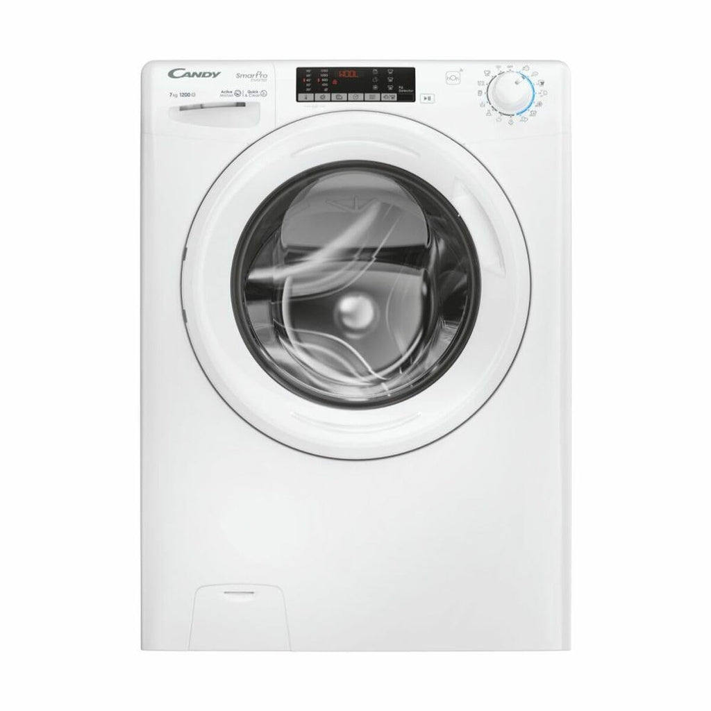 Candy Lavatrice CO4274TWM61S 60 cm 1200 RPM 7 kg