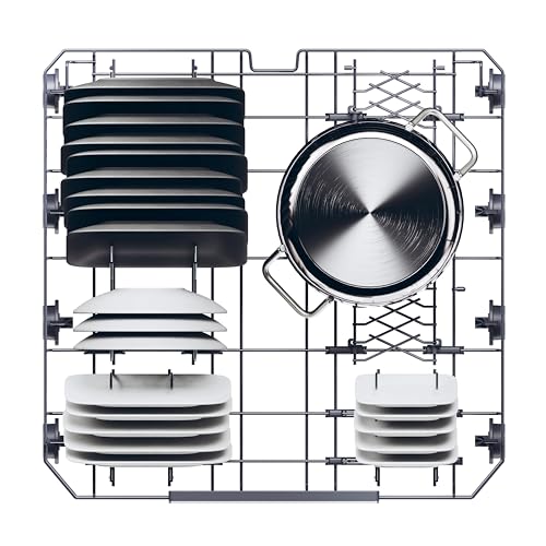 Haier Dishwashers 1