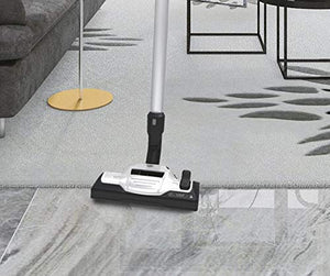 Hoover H-Power