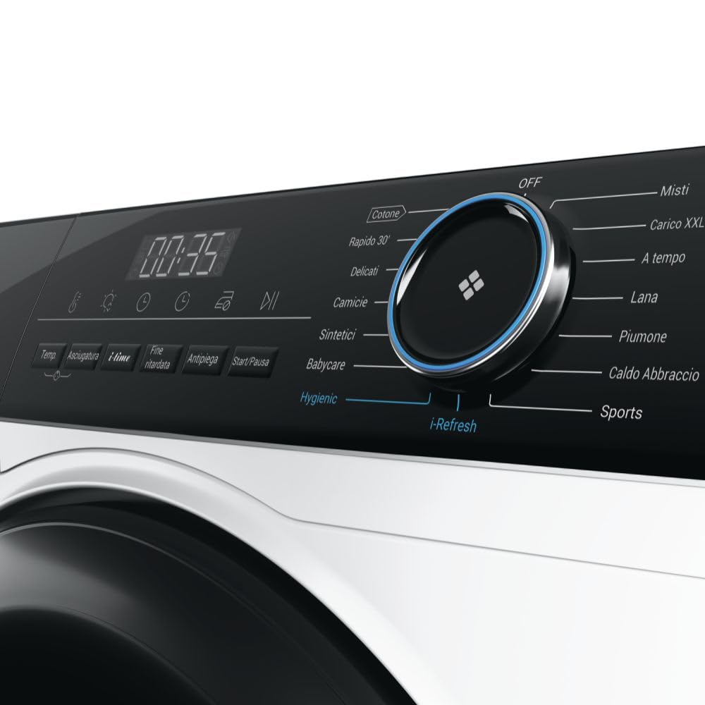 Candy Idea FIDC Forno Elettrico da Incasso