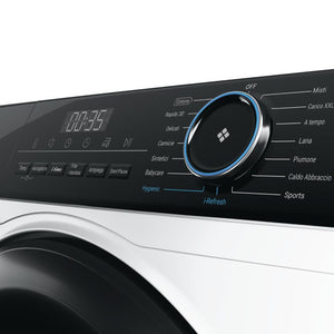 Candy Idea FIDC Forno Elettrico da Incasso