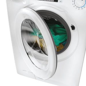 Lavatrice Candy CO 4104TWM/1-S 60 cm 1400 rpm 10 kg