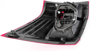 VALEO Lampadina alogena per fanale posteriore 44447 per i modelli di veicoli FORD C-Max II (2010 > 2015)