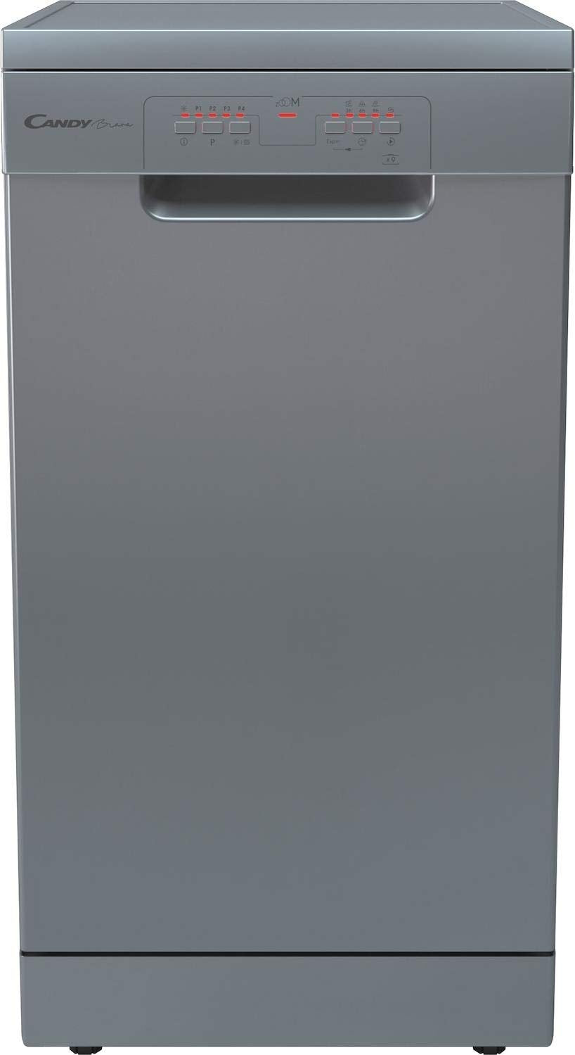 BQ-KFX0-GPTL