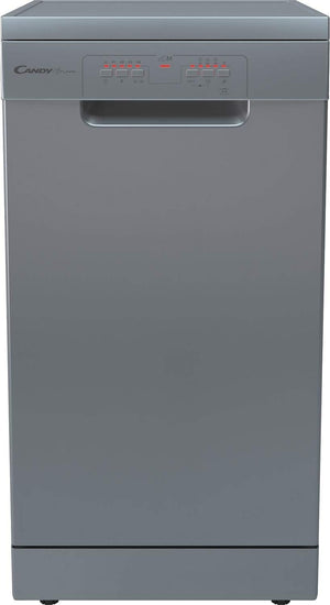 BQ-KFX0-GPTL