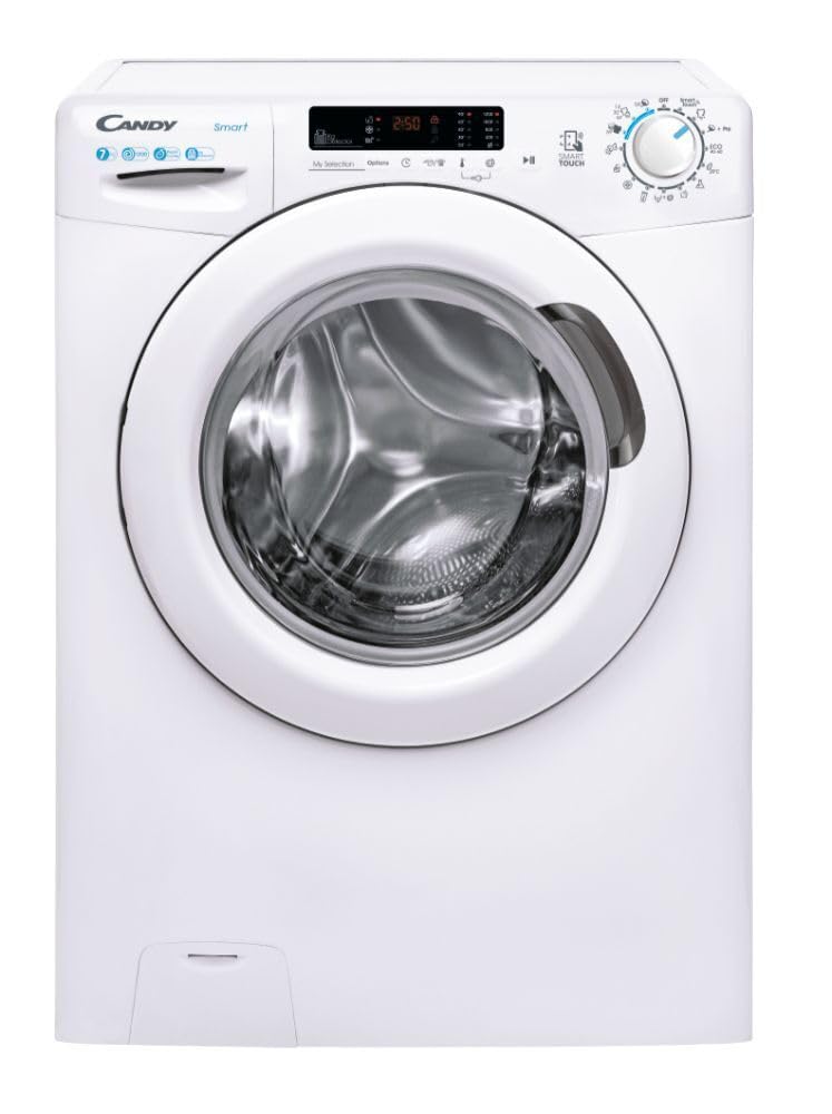 lav-candy-cs1272d3-7-kg-1200-smart-a-digital