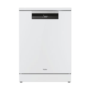Haier Dishwashers 1