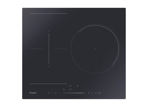 Haier HBL7W5 011 - Robot da cucina serie 7, 6 programmi: tritare, frullare, tritare, tritare, ghiaccio, crema, impastare e prelavare, 10 velocità, include brocca, ciotola tritatutto e bicchiere