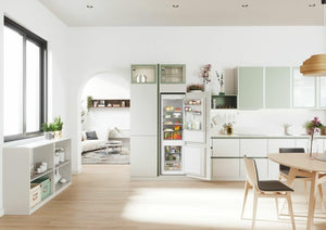 CANDY FRESCO FRIGORIFERO INCASSO