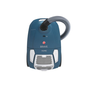Hoover BV51HM 011, Blu