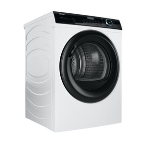 Candy Idea FIDC Forno Elettrico da Incasso