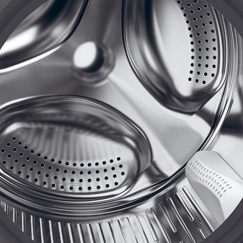 Haier I-Pro, Libera Installazione, Classe A, 1400 Giri