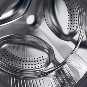 Haier I-Pro, Libera Installazione, Classe A, 1400 Giri