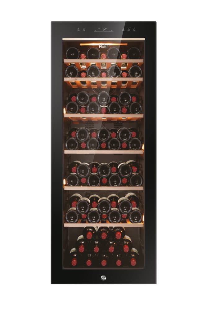 Cantinetta vino Wine Bank 50 Series 5