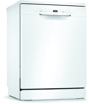 1C1X-KCBQ-3710