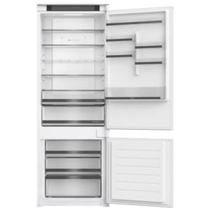 Haier Combi HBW5719E, INT, TOTALE NO FROST, E,
