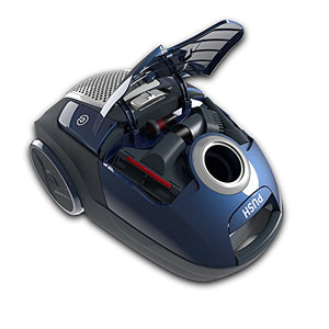 Hoover Telios