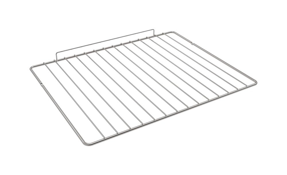 Candy Idea FIDCP N615 L, forno multifunzione, 65 l, 1 vassoio e 1 griglia, ventilatore radiale, pulizia acquattiva, convezione + ventilatore, 8 funzioni, comandi push&pull, porta doppia vetro, nero