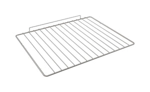 Candy Idea FIDCP N615 L, forno multifunzione, 65 l, 1 vassoio e 1 griglia, ventilatore radiale, pulizia acquattiva, convezione + ventilatore, 8 funzioni, comandi push&pull, porta doppia vetro, nero