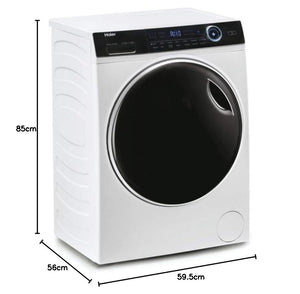 HAIER I-Pro