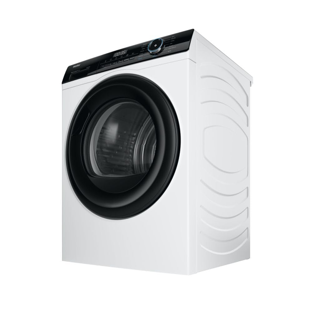 Candy Idea FIDC Forno Elettrico da Incasso