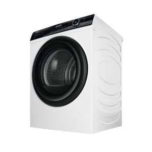 Candy Idea FIDC Forno Elettrico da Incasso