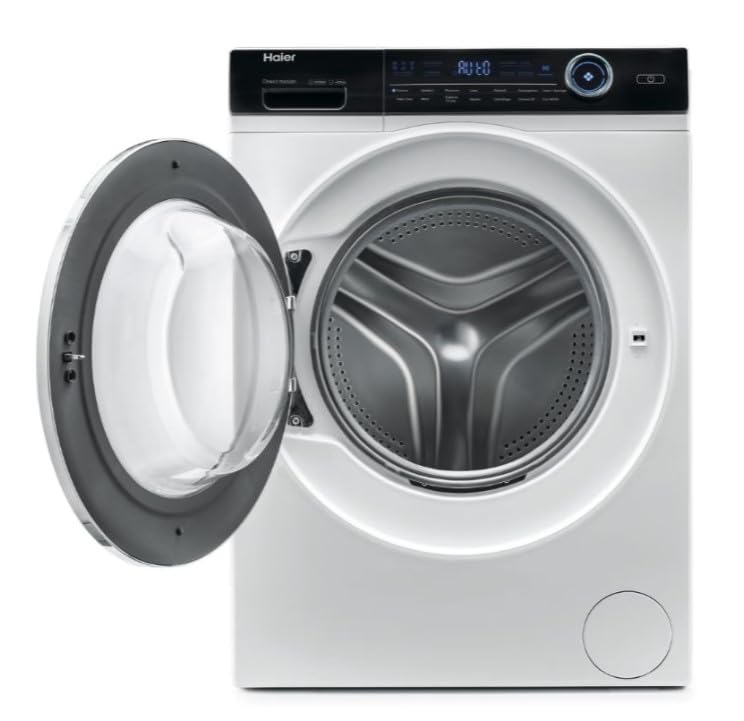 HAIER I-Pro