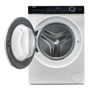 HAIER I-Pro