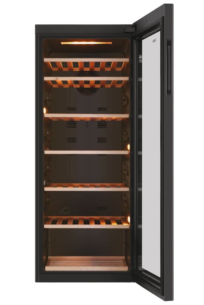 Cantinetta vino Wine Bank 50 Series 5