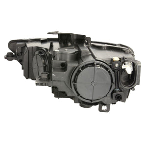 AUDI A3 NEW LED Headlight 8V0941044E RIGHT RH