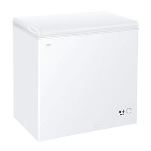 WR-91K4-F7N0