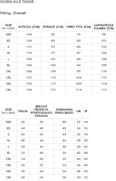 Tucano Urbano pantalone antipioggia moto unisex Diluvio. Sovrapantalone antipioggia invernale in poliestere. Tessuto spalmato ad elevata colonna d'acqua. Termico con cuciture nastrate, rifrangente.