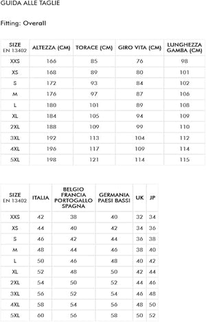 Tucano Urbano pantalone antipioggia moto unisex Diluvio. Sovrapantalone antipioggia invernale in poliestere. Tessuto spalmato ad elevata colonna d'acqua. Termico con cuciture nastrate, rifrangente.