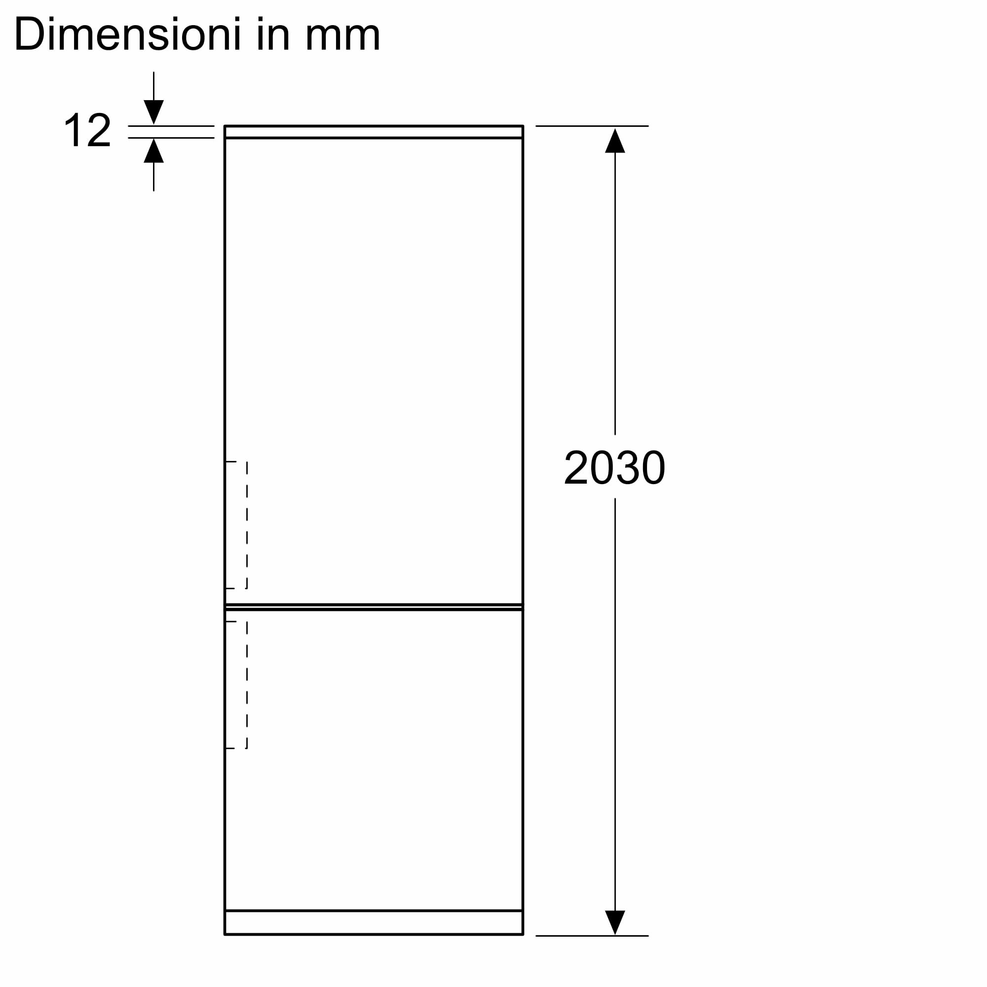 Bosch Elettrodomestici