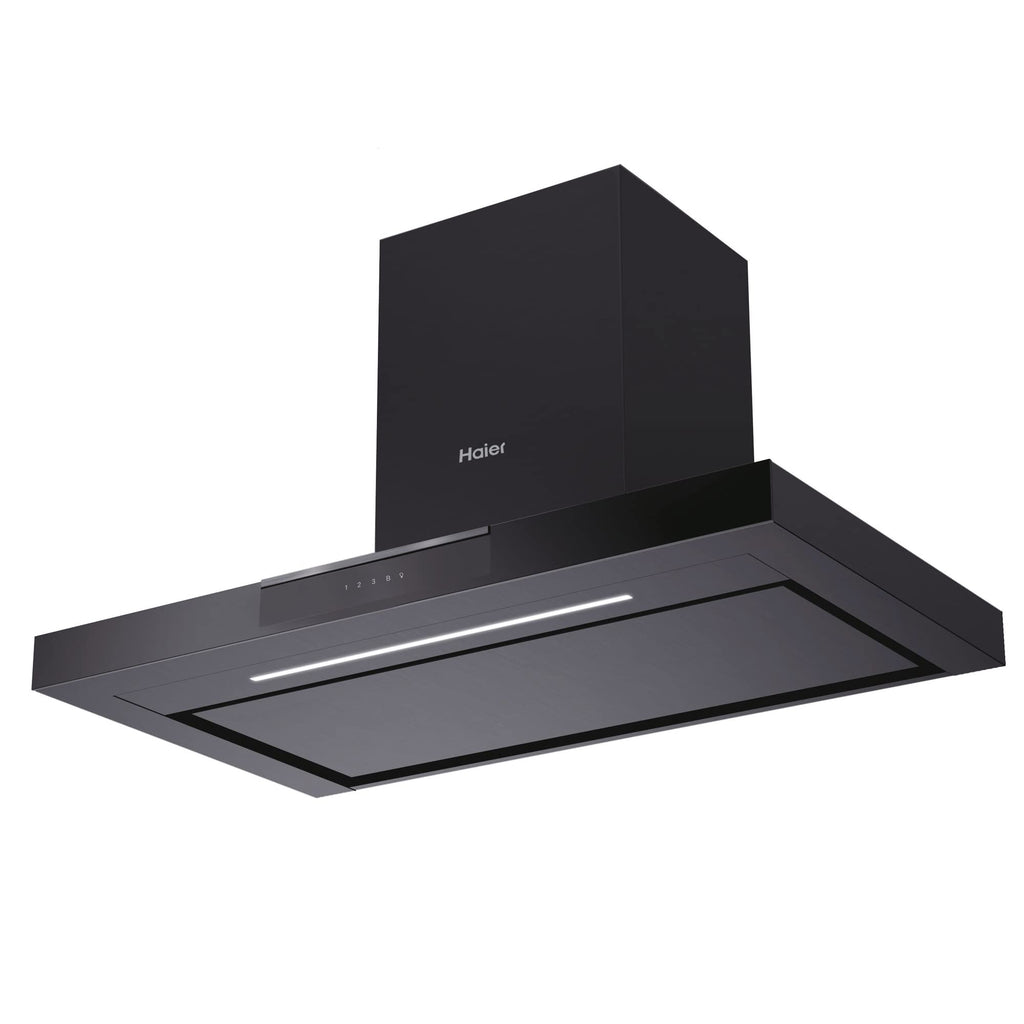 36901629 CAMPANA HAIER