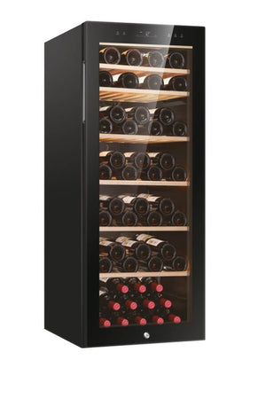 Cantinetta vino Wine Bank 50 Series 5