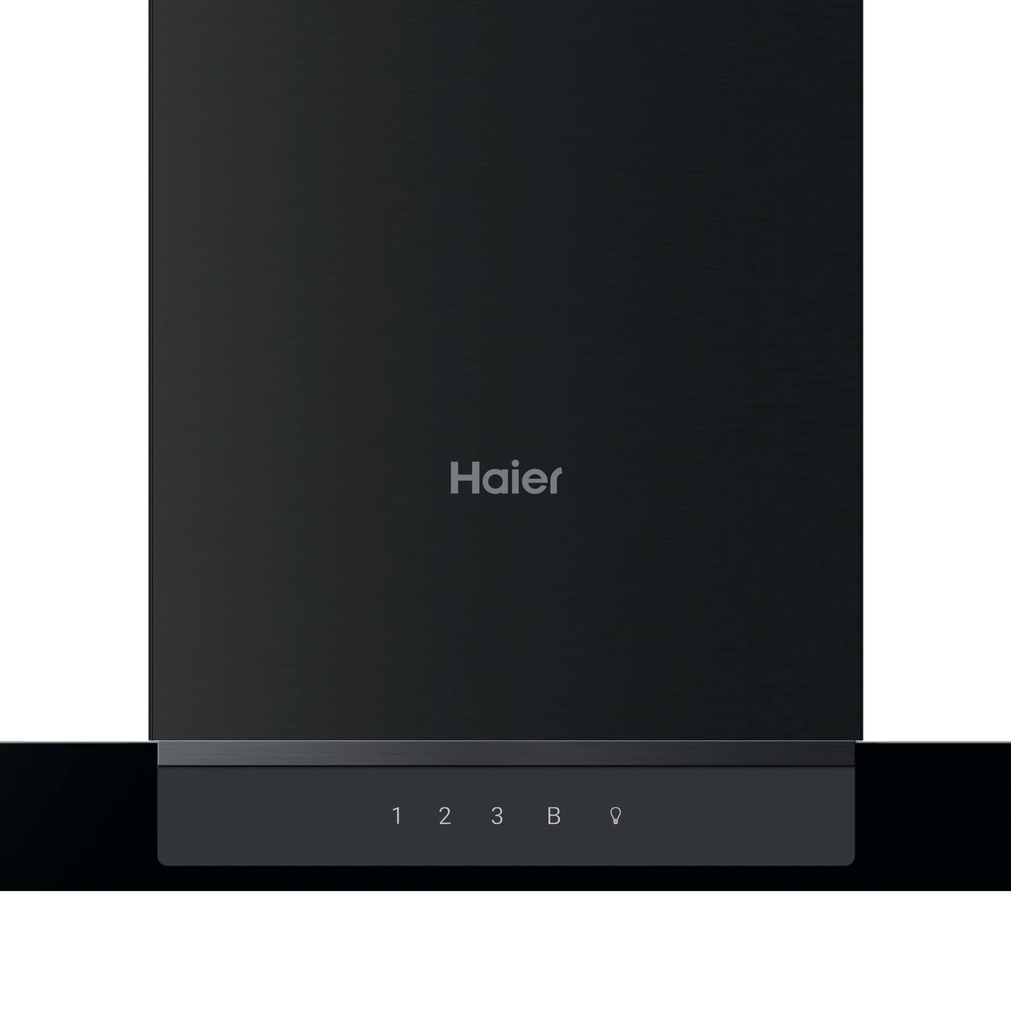 36901629 CAMPANA HAIER
