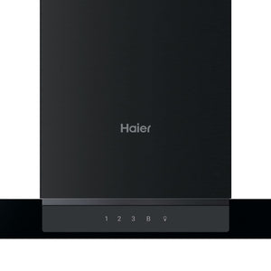 36901629 CAMPANA HAIER