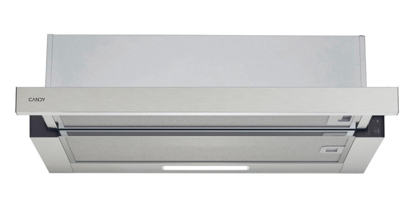 Candy CBT625